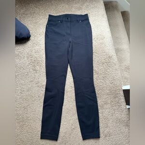 Lululemon dress pants